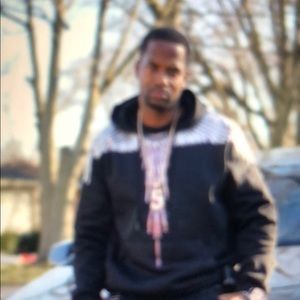 Meet your Posher, Joseph